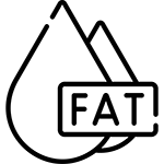 lipid