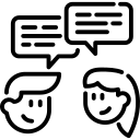 Introduction-Of-Products-Icon