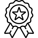 Quality-Icon